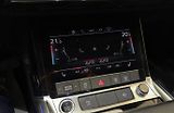 Audi Q8 e-tron 55 Sportback Q SoH 93% Kam LED - náhled 21