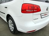 Volkswagen Touran 1.2TSi 77kW TL*L+Z PNEU*VÝHŘEV - náhled 34