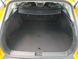 Kia K4 Sportswagon (2026) CL4 1,6 T-GDi 7DCT TOP + A17 - náhled 2