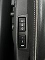 Opel Insignia 2.0CDTI 125kW Aut. Exclusive T - náhled 8