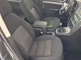Škoda Octavia (2012) 1.2 TSI, jezdí dobře, Tempomat - náhled 9