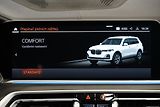 BMW X7  Xdrive40d,ČR,DPH,1.maj,6 míst - náhled 43
