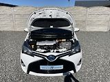 Toyota Yaris 1.5i 16v HYBRID 142TKM TOP 1A! - náhled 77
