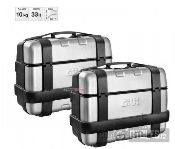 SWM (2026) Superdual T 600 - fotka 3 z 7