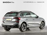 Škoda Kamiq (2025) DSG 1.5TSI 110kW Monte Carlo - náhled 1
