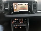 Škoda Karoq 1,5 TSI - náhled 21