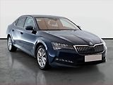 Škoda Superb (2019) 2.0 TDI, Serv.kniha, Tempomat - náhled 1