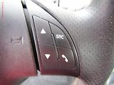 Fiat 500 (2010) 1.4i, servis.kniha - náhled 13