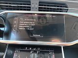 Audi A6 3,0 TDI,170KW,REZERVACE - náhled 34