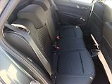 Škoda Fabia 1,4 TDi Klima,Tempomat,Alukola - náhled 23