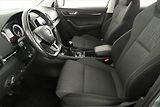 Škoda Karoq (2019) Style 1.6 TDI, Navi, Tempomat - náhled 7