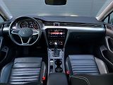 Volkswagen Passat (2020) 2.0 TDI-DSG-ELEGANCE - náhled 23