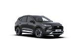 Ford Kuga (2026) Active X, 5dveřová, 2.5 Durate - náhled 1