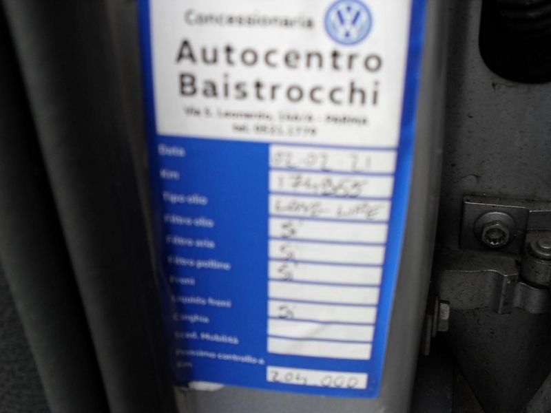Volkswagen Golf Sportsvan 1,6 TDI ALU ESP PDC REZERVACE! - fotka 33 z 35
