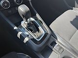 Renault Arkana (2021) 1.3 TCe 103 kW Intens EDC - náhled 16
