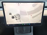 Tesla Model 3 AWD,LR,366kw,DUAL,SOH 89% - náhled 22