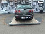 Fiat Croma (2005) 1.9JTD, 88KW - náhled 7
