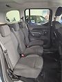Opel Combo Elegance Plus L1 1,5 CDTi MT6 - náhled 23