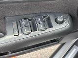 Audi A4 (2006)  2.0 TDI Avant - náhled 18