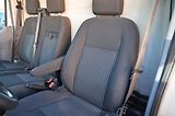 Ford Transit (2018) L3H2 2.0 TDCi / KLIMA / NAVI - náhled 17