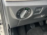 Škoda Kamiq Top Selection 1.0 TSI 85 kW - náhled 28