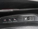 Citroën DS5 (2016) 2.0 BlueHDI, Automat - náhled 20