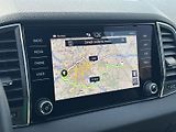 Škoda Karoq (2023) 1.5 TSI DSG Style + - náhled 11