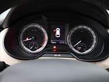 Škoda Octavia 1,4 TSI 110 kW Style - náhled 14