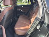 BMW X6 3,0 xDrive 40i Mpaket ČR DPH - náhled 11
