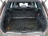 Volkswagen Touareg (2011) 3.0 TDI, 4X4, Automat - náhled 20