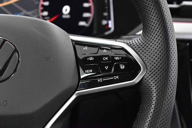 Volkswagen Arteon Shooting Brake TSI 206kW 4x4*R-LINE*TAŽNÉ*ČR1 - fotka 22 z 49