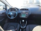 Seat Altea (2009) - náhled 25
