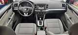 Seat Alhambra (2015) 2,0TDi 130kW Style - náhled 18