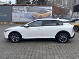 Kia K4 (2026) 1.6T-GDi 7DCT SPIN 110kW - náhled 8