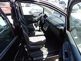 Ford Galaxy 2,3i 7-MÍST ZÁLOHOVÁNO - náhled 10