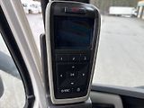 Volvo FM 500 6x2 Carrier Čelo - náhled 13