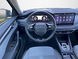 Škoda Octavia (2025) 1.5 eTSI 110kW DSG MHEV Top Se - náhled 6