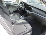 Škoda Octavia 2,0 TDI 85kw Ambition DSG - náhled 11