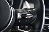 BMW Řada 2 216d GRAN TOURER 1M ČR TAŽNÉ - náhled 30
