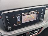 Škoda Scala (2025) 1,5 TSI / 110 kW Monte Carlo - náhled 19