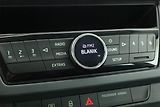 Škoda Fabia (2018) 1.0 TSI, ČR,1.maj, Serv.kniha - náhled 9
