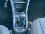 Volkswagen up! 1.0 MPI 48 kW KLIMA - náhled 20