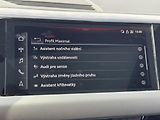 Audi e-tron GT Quattro HUD 360 Vzduch SoH 91% - náhled 56