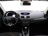 Renault Fluence 1,5 dCi 81kW Privilege CZ 1.ma - náhled 25