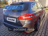 Peugeot 308 (2016) 1.6 HDi, Klima - náhled 1