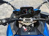 Suzuki (2024) - náhled 13