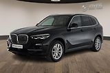 BMW X5 xDrive30d - náhled 1