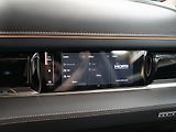 Dodge RAM (2026) 3.0 Tungsten, masážní sedadla - náhled 40