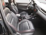 MG ZS (2023) Exclusive 1.0 Turbo, Automat - náhled 9