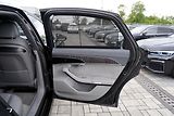 Audi A8 60 TSFI S-line/Q/B&O/Led/460PS - náhled 21